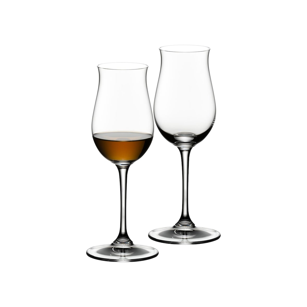 Riedel VINUM Cognac Glas 2er Set - A