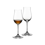 thumbnail of Riedel VINUM Cognac Glas 2er Set - A