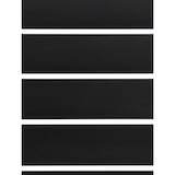 thumbnail of Bijzettafel Ocean zwart