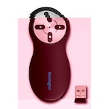 thumbnail of Kensington Telecomando per Presentazioni, senza Laser, K33373EU