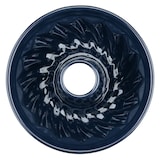 thumbnail of DR OETKER Gugelhupf 18cm BackLiebe E.