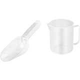 thumbnail of Royal Catering - Royal Catering Machine À Popcorn (1500 W, 150 g en 110 s, 5 kg/h, Verre De Sécurité, Marmite 1 500 ml, Revêtement antiadhésif)