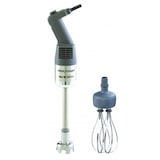 thumbnail of Eintauchmixer Robot Coupe Mini MP 240 inkl. Schneebesen+Pürierstab