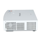 thumbnail of Panasonic PT-VMZ51SEJ Beamer mit 5200 Lumen, WUXGA-Auflösung und Daylight View für helle und klare Projektionen