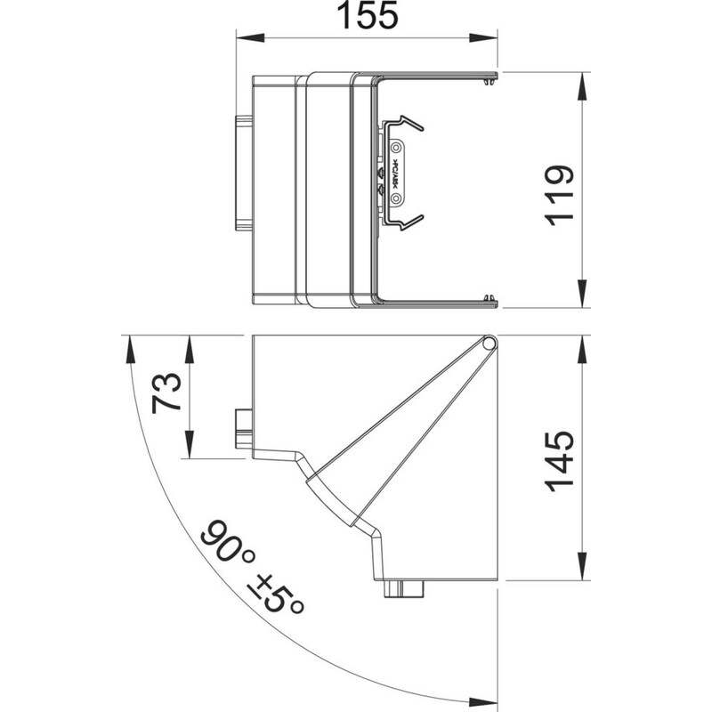 mobile_image