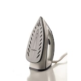 thumbnail of ariete centro planchado steam power easy 2400w 5571