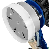 thumbnail of MSW Betonschleifer - 2.200 W - Ø 250 mm