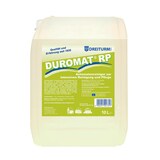 thumbnail of Dreiturm DUROMAT RP Automatenreiniger 10 l Kanister