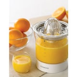 thumbnail of Kenwood exprimidor JE290 40w