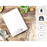 thumbnail of SOEHNLE Küchenwaage "Profi 300" 61507