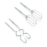 thumbnail of SEVERIN Handmixer, ca. 400 W, 5 Geschwindigkeitsstufen