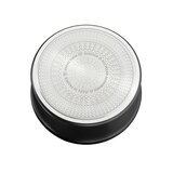thumbnail of Casserolerie Tefal Ingenio Eco Resist L3979202