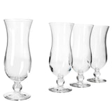 thumbnail of 4er Set BLUE HAWAII Cocktail-Gläser - 828016