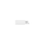 thumbnail of Paulmann ProRail3 Einspeisung Ende Links   99,5x35mm max. 3.680W Weiß 91361