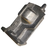 thumbnail of KitchenAid 2403092,481201229629 Zahnrad, Getriebe für Küchenmaschine