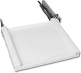 thumbnail of Hailo Laundry Area Universaltablar 3271351 Metall-Auszug Ordnungsmodul 16er