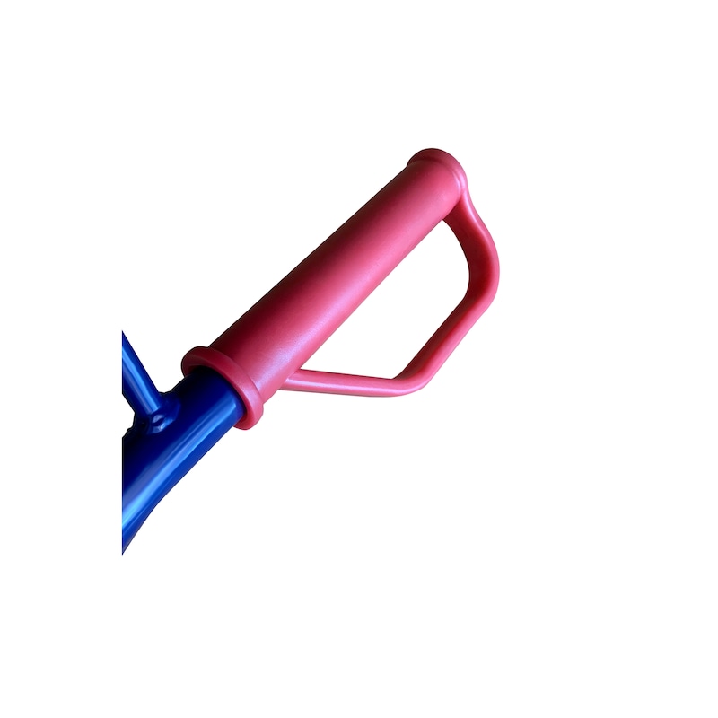 mobile_image