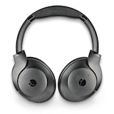 thumbnail of NGS Artica Shake - Auriculares Inalámbricos con Cancelación de Ruidos (ANC) de Diadema con Micrófono Integrado, Estuche de viaje incluido, Negro