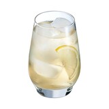 thumbnail of Chef & Sommelier Absoluty Set Van 6 Glazen, 37 Cl