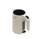 thumbnail of Bosch TWK2M167 Wasserkocher 1,7L 2400W beige