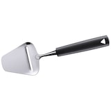 thumbnail of Kaasschaaf