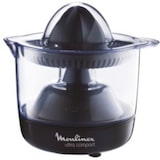 thumbnail of Moulinex exprimidor PC120870 0,5 lts 25w negro