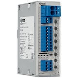 thumbnail of WAGO GmbH & Co. KG Schutzschalter 787-1668/106-000