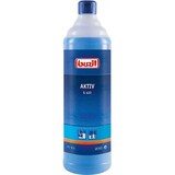 thumbnail of Buzil Aktiv G 433 Intensivreiniger - 1 Liter Flasche