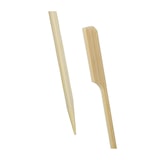 thumbnail of MONOUSO - Fingerfood Spieße "Golf" 18cm (2.500 Stück)