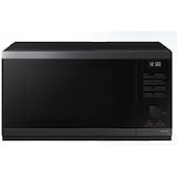thumbnail of Microonde Samsung Forno 800W 23l Nero/Acciaio inox [MG23DG4524CGE1]