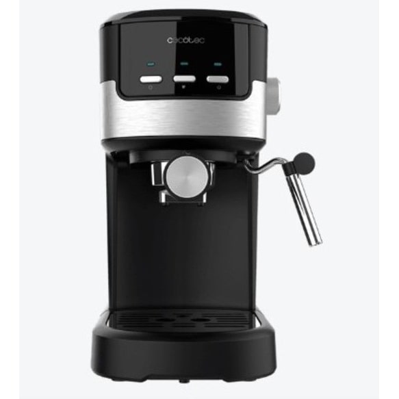Cafetera Cecotec POWER Espreso20