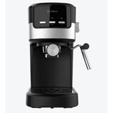 thumbnail of Cafetera Cecotec POWER Espreso20