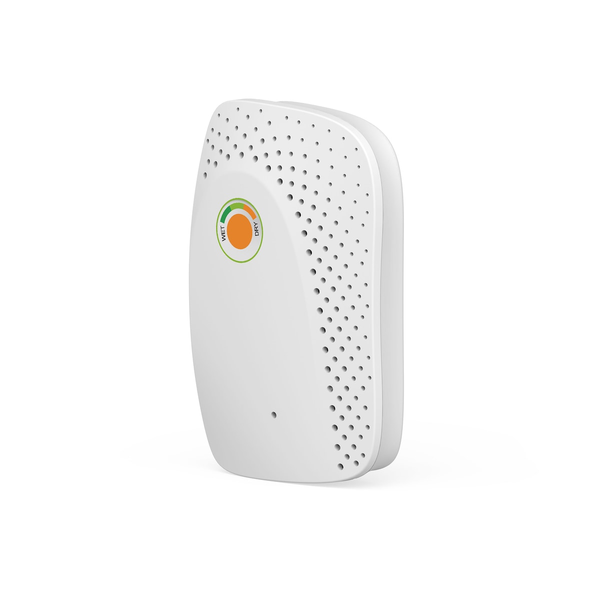 Desumidificador Portátil 22W 150ml Dryos Mini