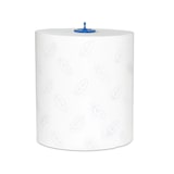 thumbnail of 6x TORK Handtuchrollen Premium 2-lagig 100 m 21 x 24,5 cm hochweiß (290016)