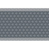 thumbnail of Sovie HOME Tischdecke Giorgio in Grau aus Linclass® Airlaid 120 x 180 cm, 1 Stück - Ornamente