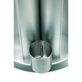 thumbnail of Kopjesverwarmer CNS | Cap. 48 Kopjes | 230V | 360x360x415(h)mm