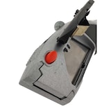 thumbnail of Teppichmesser Automatikmesser Teppichmesser Cuttermesser Cutterklinge Cutter Automatikmesser Dachdeckermesser