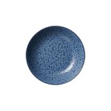 thumbnail of Ritzenhoff & Breker Kitwe Suppenschale ø 20 cm blau - DS