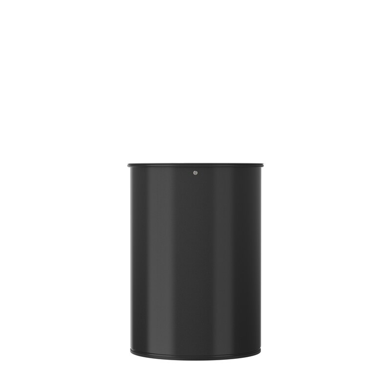 mobile_image