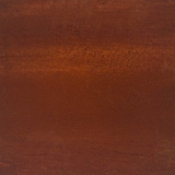 thumbnail of vidaXL Sichtschutz Grau 100 x 50 x 180 cm Wetterfeststahl