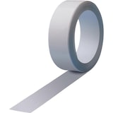thumbnail of Maul Magnetband Weiß 6211002 3,5 x 0,1 cm 5 m