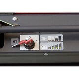 thumbnail of Cleanfix Varredora de Pavimentos KS650