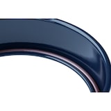 thumbnail of DR OETKER Garantief. 26cm BackLiebe E.