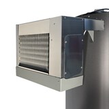 thumbnail of Groupe de froid positif monobloc (7,6-10 m³)  CRU7610P w/o Panel