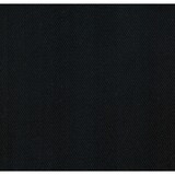 thumbnail of Holz-Liegestuhl, Strandliege mit Zubehör nach Wahl Stoff schwarz V-10-305N