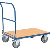 thumbnail of Klappwagen 2502-K Ladefläche 1.000x700mm