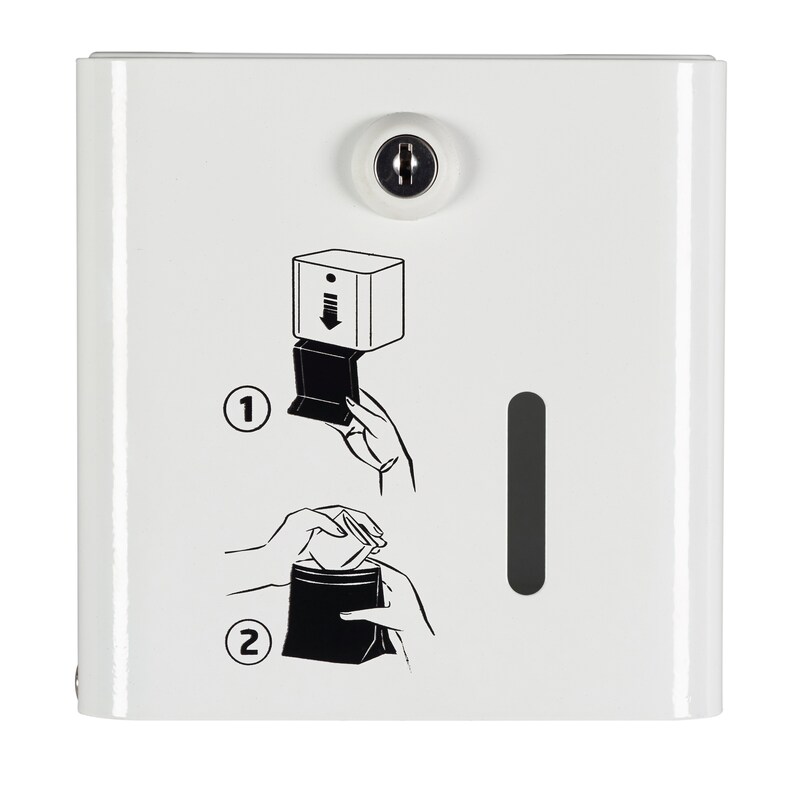 mobile_image