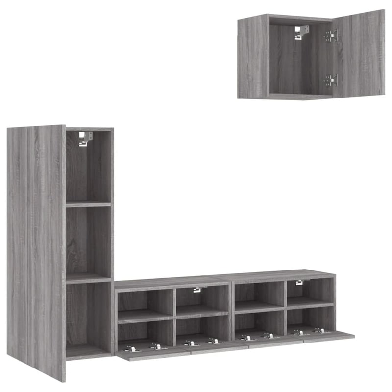 mobile_image