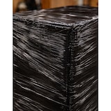 thumbnail of Film Estirable Manual Embalar Industrial, Mudanzas y Envios | Transparente o Negro | 50cm x 200 Metros | Papel Film -