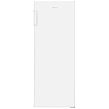 thumbnail of Exquisit Gefrierschrank GS230-HE-040D weiss | 168 l Nutzinhalt | 4*-Gefrieren | Schnellgefrieren | Standgerät